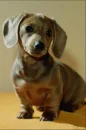 dachshund
