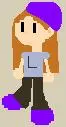 laura