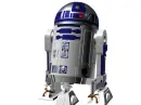R2D2