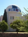 R2D2