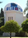 R2D2