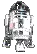 R2D2