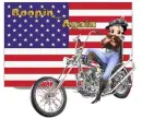 Betty Boop