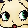 Betty Boop