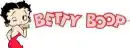 Name of Betty Boop