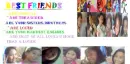 bestfriends