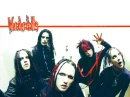 Murderdolls
