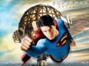 superman new