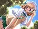 Nurse