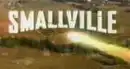 smallville