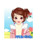 Pelin-Chan