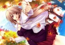 Take my hand 