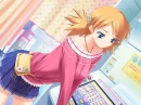 Karin Sasamori