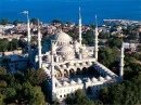 islam