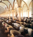 islam salat