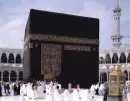 islam