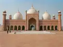 islam