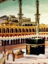 islam