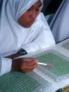 islam