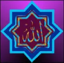 islam