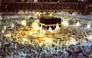islam