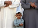 islam