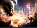 islam