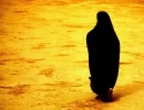 islam