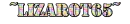 Lizarot65