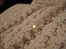 islam