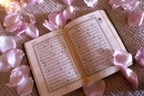islam