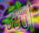 islam