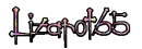 Lizarot65