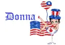 Donna