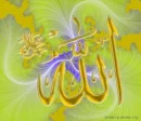 islam