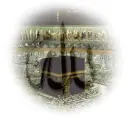 islam