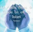 islam