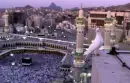 islam