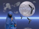 islam