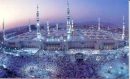 islam