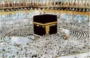 islam