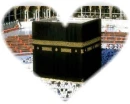 islam
