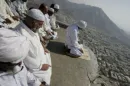 islam