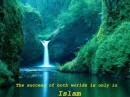 islam
