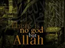 islam