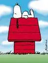 snoopy