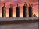 islam