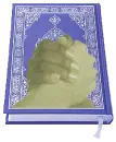 islam