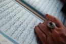 islam