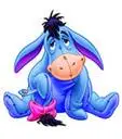 eeyore